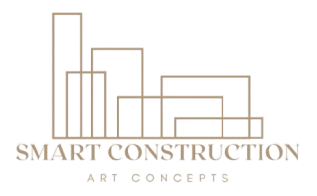 Smart Construction